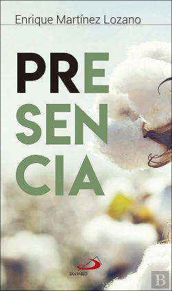 Bertrand.pt - Presencia