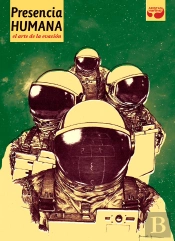 Presencia Humana 6