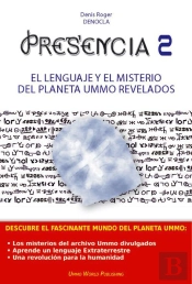 Presencia  Ovnis, Circulos En Los Cultivos Y Exocivilizaciones