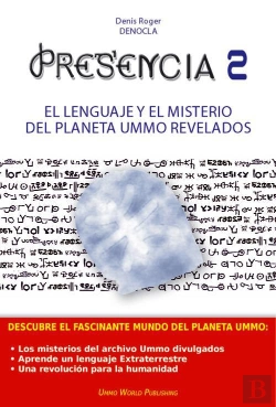 Bertrand.pt - Presencia  Ovnis, Circulos En Los Cultivos Y Exocivilizaciones