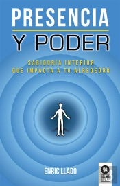 Presencia Y Poder