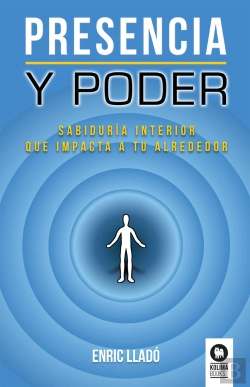 Bertrand.pt - Presencia Y Poder