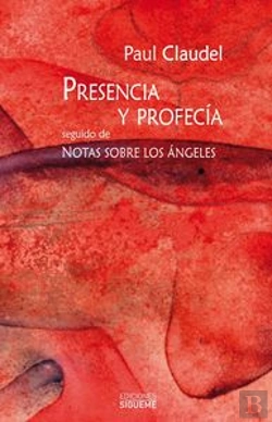 Bertrand.pt - Presencia Y Profecía