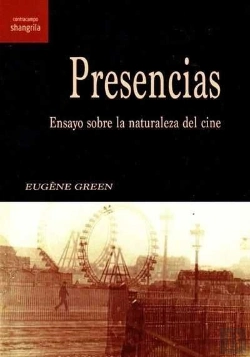 Bertrand.pt - Presencias