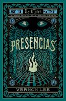 Presencias