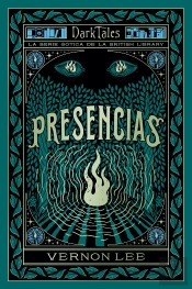 Presencias