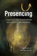 Presencing