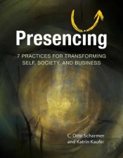 Presencing