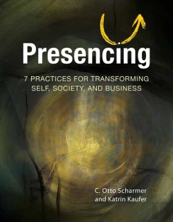 Bertrand.pt - Presencing