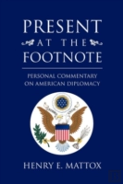 Bertrand.pt - Present At The Footnote