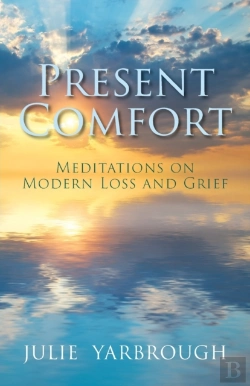 Bertrand.pt - Present Comfort