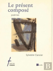 Présent Composé