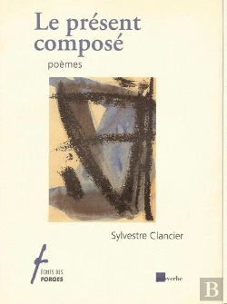 Bertrand.pt - Présent Composé