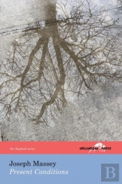 Present Conditions (The Hollyridge Press Chapbook Series)