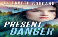 Present Danger