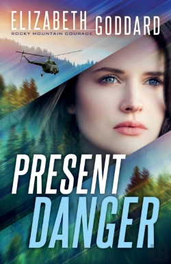 Bertrand.pt - Present Danger