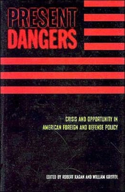 Bertrand.pt - Present Dangers
