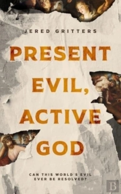 Bertrand.pt - Present Evil, Active God