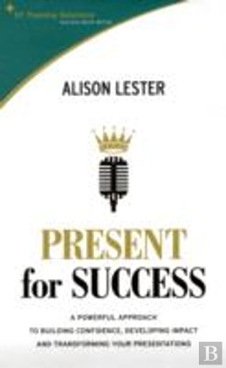 Bertrand.pt - Present For Success