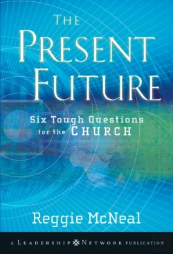 Bertrand.pt - Present Future
