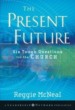 Bertrand.pt - Present Future