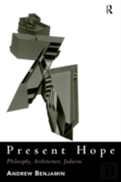 Present Hope