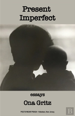 Bertrand.pt - Present Imperfect