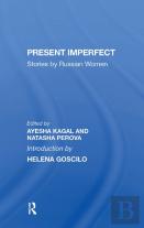 Present Imperfect