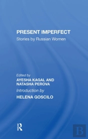 Present Imperfect