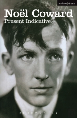 Bertrand.pt - Present Indicative