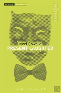Bertrand.pt - Present Laughter