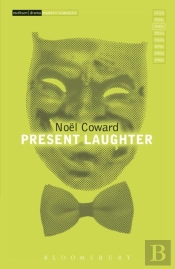 Present Laughter