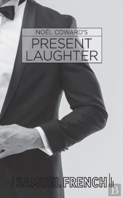 Bertrand.pt - Present Laughter