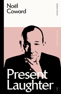 Bertrand.pt - Present Laughter
