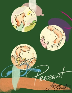 Bertrand.pt - Present