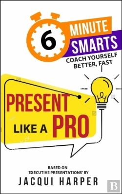 Bertrand.pt - Present Like A Pro