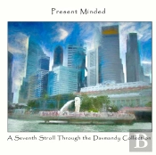 Present Minded