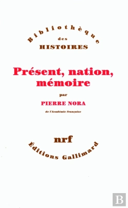 Bertrand.pt - Présent, Nation, Mémoire