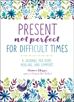 Bertrand.pt - Present Not Perfect For Difficult Times