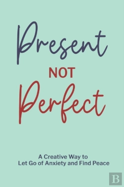 Bertrand.pt - Present Not Perfect