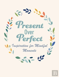 Bertrand.pt - Present Over Perfect