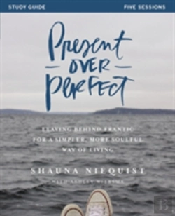 Bertrand.pt - Present Over Perfect Study Guide