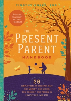 Bertrand.pt - Present Parent Handbook