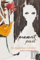 Present Past
