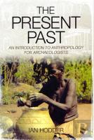 Present Past