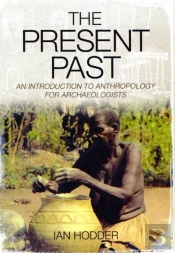 Present Past