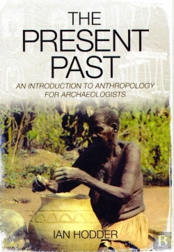 Bertrand.pt - Present Past