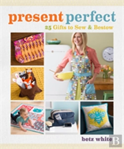 Bertrand.pt - Present Perfect