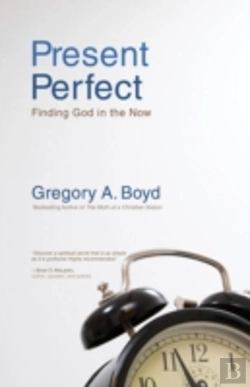 Bertrand.pt - Present Perfect