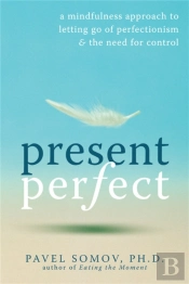 Present Perfect